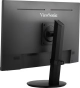 Viewsonic VG Series VG2708-4K LED display 68,6 cm (27