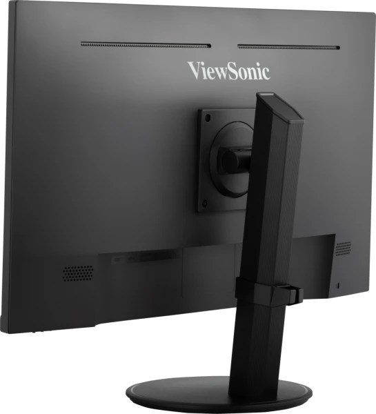 Viewsonic VG Series VG2708-4K LED display 68,6 cm (27