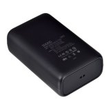 PowerBank Silicon Power QX55 30000mAh #5