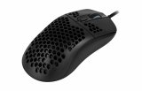 Arozzi Favo mus Spil Hjre hnd USB Type-A Optisk 16000 dpi #10