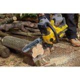 Stanley FATMAX SFMCCS630M1-GB Sort, Gul #8