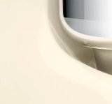 Ankarsrum Assistent Original foodprocessor 1500 W 7 L Cremefarvet #2