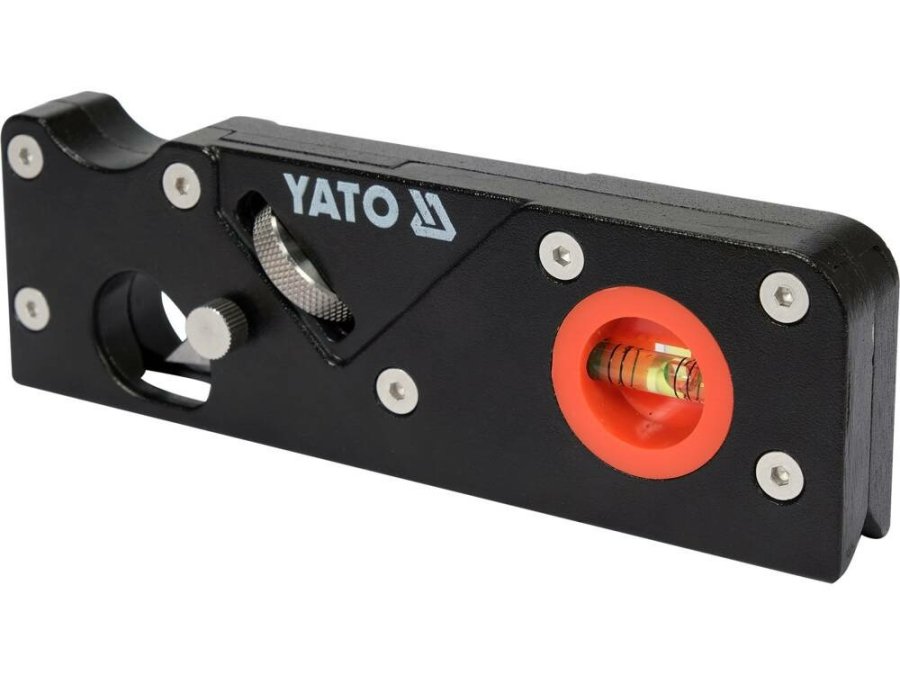 Yato YT-62910 hndhvl #4