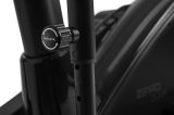 ZIPRO Dunk Gold Elektromagnetisk crosstr�ner Sort #12