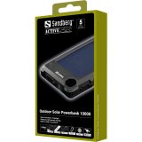 Sandberg Outdoor Solar Powerbank 10000 #5