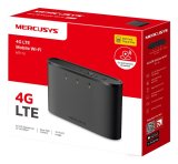 Mercusys MT110 cellul�r netv�rksenhed Cellul�r netv�rksrouter #4