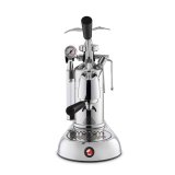 la Pavoni Abile Espresso Kaffemaskine LPLMLN01EU #14
