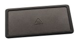 Philips 1000 series #8