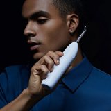 Xiaomi 6970810550443 Oral vandspray 0,03 L #17