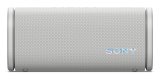 Sony Ult Field 5 B�rbar stereoh�jttaler Hvid #5