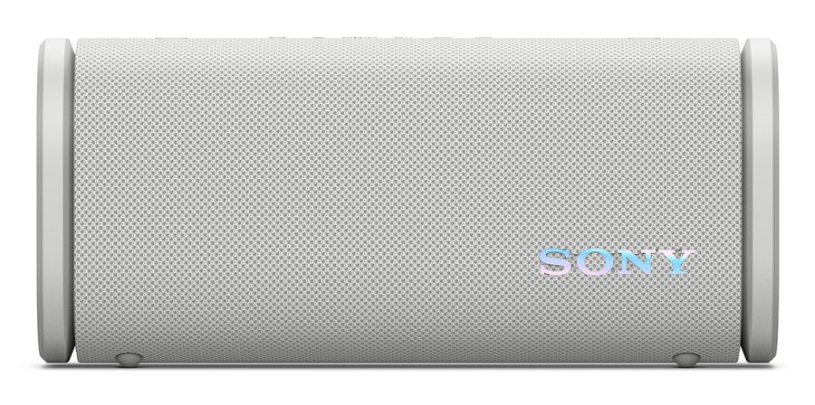 Sony Ult Field 5 B�rbar stereoh�jttaler Hvid #5