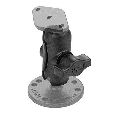 RAM Mounts RAM-B-201U-A monteringsst #2