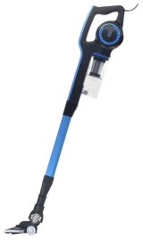 Ledningsfrt opretstende stvsuger Black+Decker BXVMS600E #7