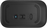 HP Z3700 Dual Black Mouse #6