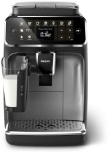 Philips 4300 series EP4346/71 kaffemaskine Fuld-auto Espressomaskine 1,8 L #4
