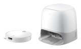 Roborock Qrevo Curv 2 ProX Hvid #2