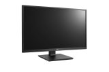 LG 27BN55UP-B computerskrm 68,6 cm (27