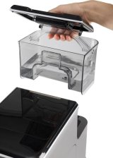 Gorenje GFACM20S Fuld-auto Espressomaskine 1,5 L #27