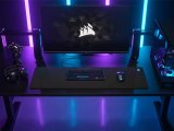 Gaming-musemtte Corsair MM500 v2 93 x 30 cm #7