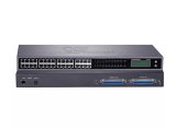Grandstream Networks GXW4232V2 gateway/controller 10, 100, 1000 Mbit/s #1