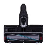 Samsung Jet 75E Komplet ledningsfri opretstende stvsuger VS20B75ACR5/GE #22