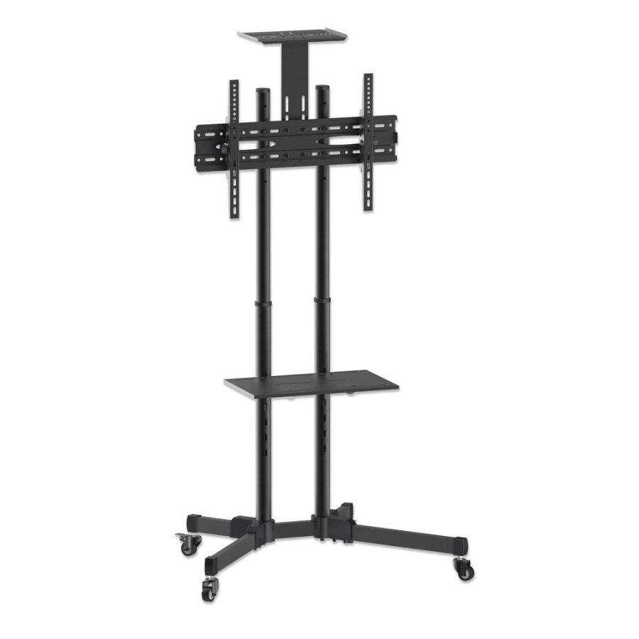 Manhattan 461238 skrmbeslag og -stativer 177,8 cm (70