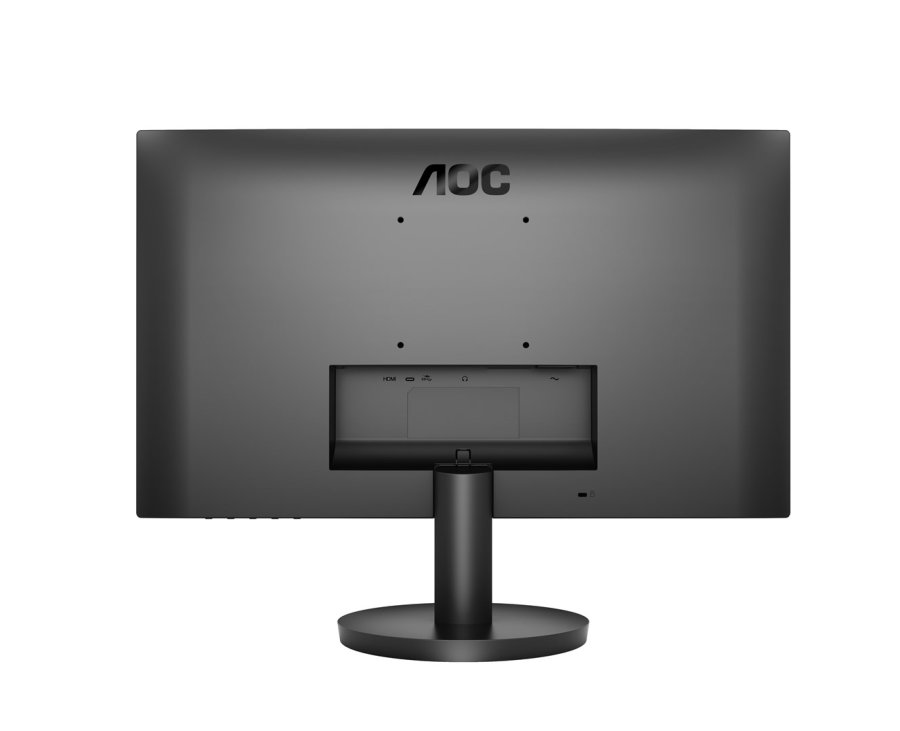 AOC 24B3CA2 computerskrm 60,5 cm (23.8