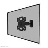 Neomounts WL40S-840BL12 tv-beslag 139,7 cm (55
