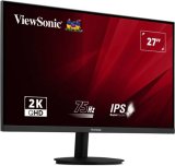 Viewsonic VA VA2708-2K-HD-2 computersk�rm 68,6 cm (27
