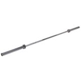 HMS Fitness GO901 2200 mm Fast vgtstang #1
