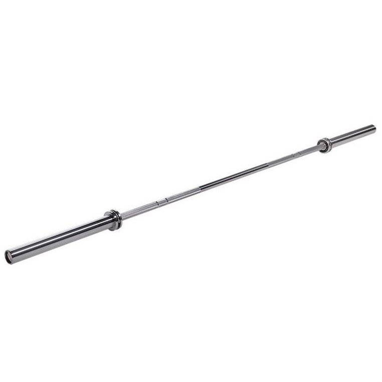 HMS Fitness GO901 2200 mm Fast vgtstang #1