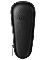 Braun Series 9 9460cc Folie shaver Sort #3