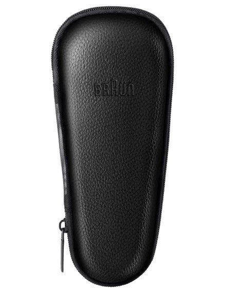 Braun Series 9 9460cc Folie shaver Sort #3