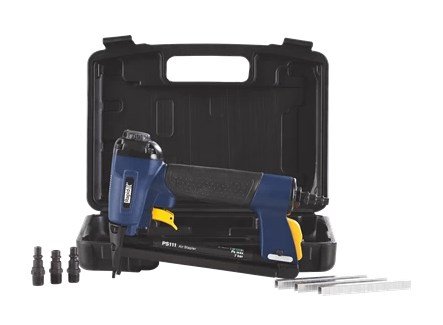 Rapid PS111 pneumatisk hftepistol #3