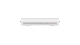 LANCOM 750-5G (EU) kabelforbundet router Gigabit Ethernet Hvid #5