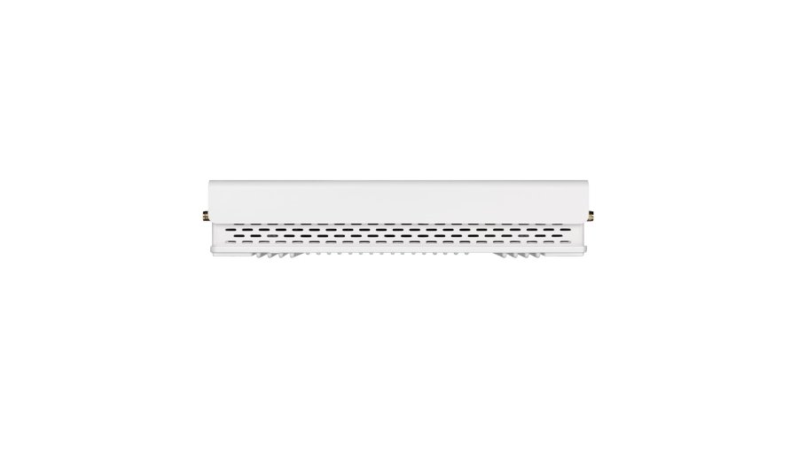 LANCOM 750-5G (EU) kabelforbundet router Gigabit Ethernet Hvid #5