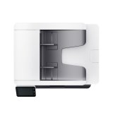 Pantum M7310DW Multifunktionsprinter Laser A4 1200 x 600 dpi 33 sider pr. minut Wi-Fi #4
