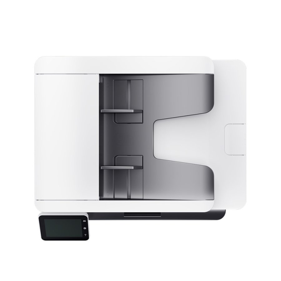 Pantum M7310DW Multifunktionsprinter Laser A4 1200 x 600 dpi 33 sider pr. minut Wi-Fi #4