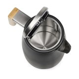 Vattenkokare Bamboo Luxurious Unik Design 1,7L 3000Watt 236061 #4