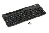IBOX Kallisto BT/2.4GHZ trdlst tastatur #4