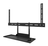 Neomounts AV40-500BL tilbeh�r til tv-montering #6