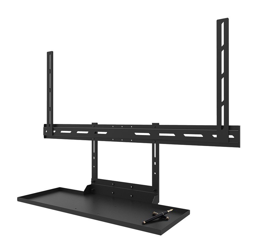 Neomounts AV40-500BL tilbeh�r til tv-montering #6