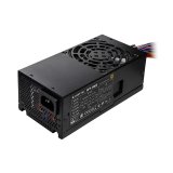 Chieftec Smart GPF-500G enhed til str�mforsyning 500 W 24-pin ATX TFX Sort #1