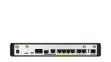 LANCOM 1803VAW-5G (EU) gateway/controller 10, 100, 1000 Mbit/s #5