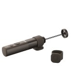 Outin OTMF-LG-01-TB Rczny spieniacz do mleka M�lkeskummer #2