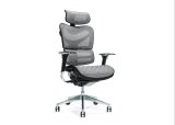 Ergonomisk kontorstol ERGO 700 gr #1