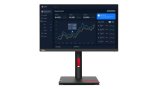Lenovo ThinkVision T22i-30 LED display 54,6 cm (21.5