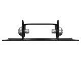 HQ LCD-tv-beslag 10