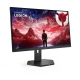 Lenovo Legion 27U-10 computersk�rm 68,6 cm (27