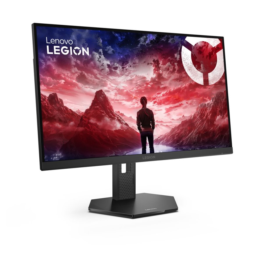 Lenovo Legion 27U-10 computersk�rm 68,6 cm (27